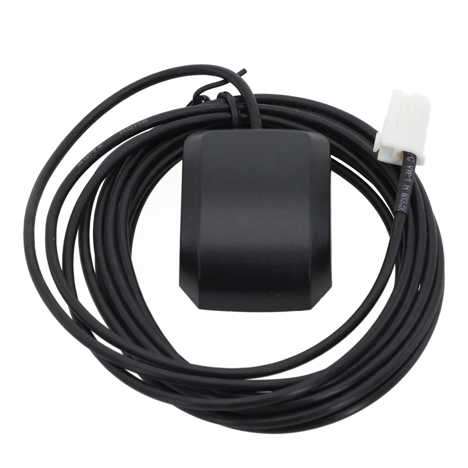 GPS Navigation Aerial for Toyota Car Radio Installation