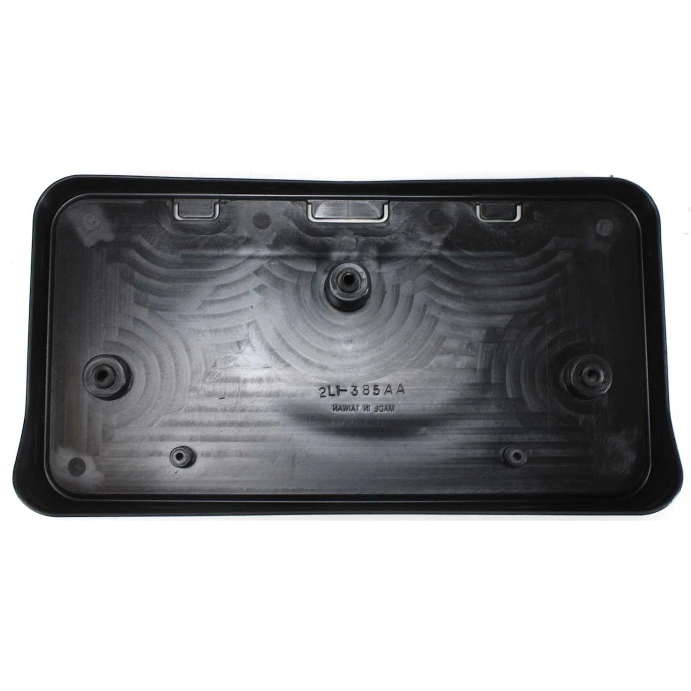Front License Plate Bracket for Lincoln Navigator Expedition (2003-2006)