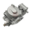 Carburetor Assembly for Tohatsu Nissan Outboard NS5B/NS5BS (5 HP) 369-03200-2