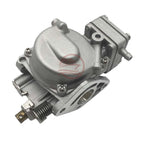 Carburetor Assembly for Tohatsu Nissan Outboard NS5B/NS5BS (5 HP) 369-03200-2