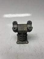 Handle Bar Mount Steering Stem Post for Kawasaki 900 750 ZXI (1995–1998)