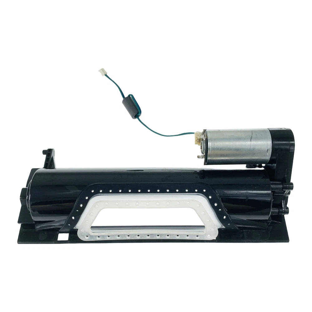 Main Brush Motor Housing Kit for RODMI EVE PLUS H40 H60 (2020–2023)