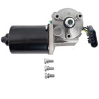 Windshield Wiper Motors for Ram Truck 1500 2500 3500 4500 5500 (2009–2010)