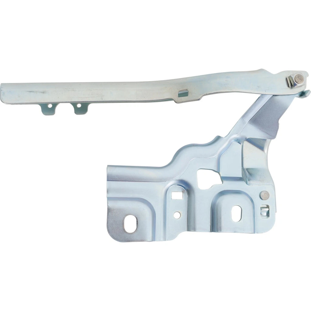 Hood Hinges for Audi Q3 (2019–2023)