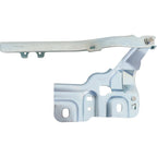 Hood Hinges for Audi Q3 (2019–2023)