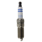 Bosch 96302 Spark Plug for Various Makes Models
