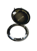 Portlight 15 7/8in Frame OD for Lewmar 30322100 (OEM)