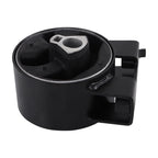 Set of 5 Engine and Transmission Mounts for Chrysler 200 (2010–2014)