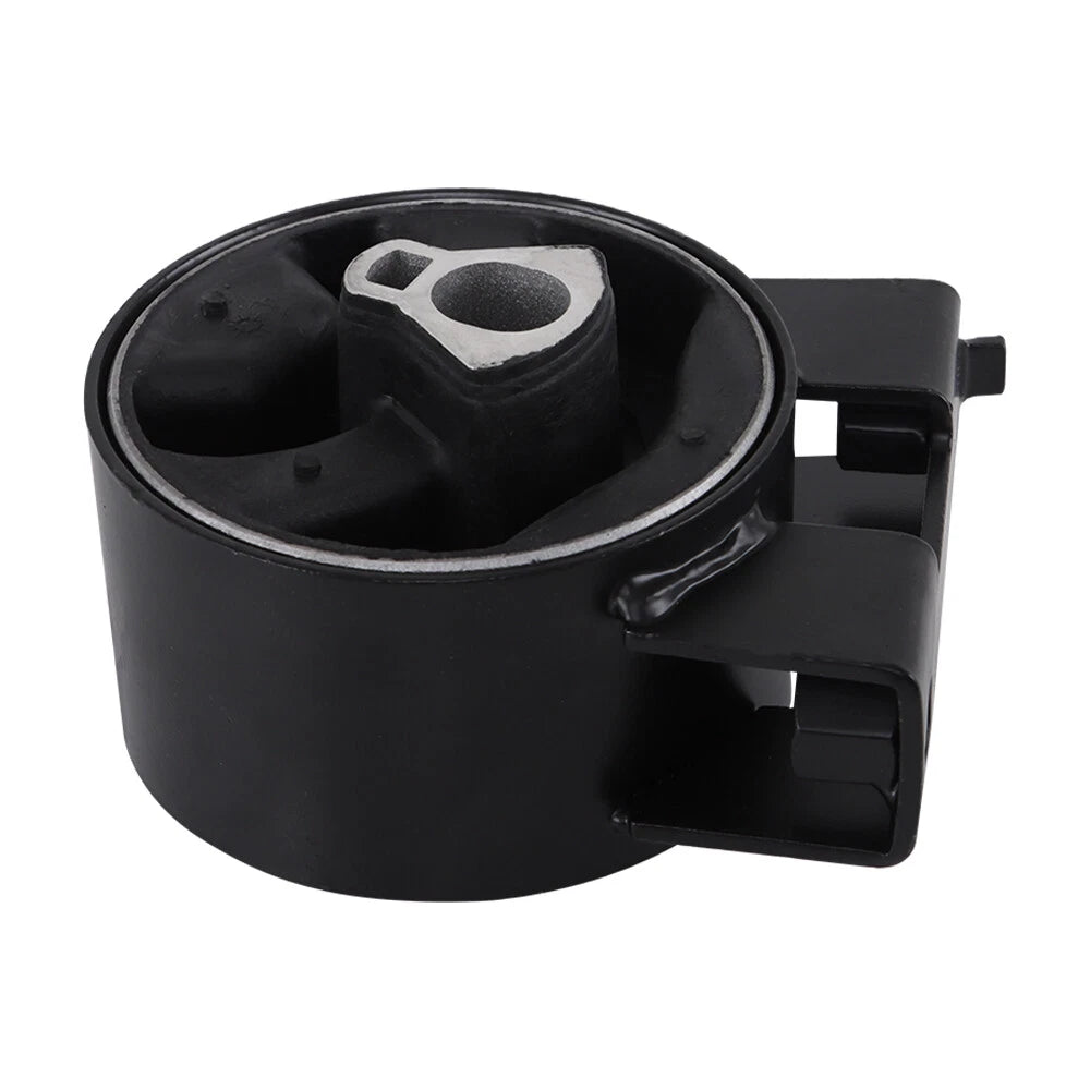 Set of 5 Engine and Transmission Mounts for Chrysler 200 (2010–2014)