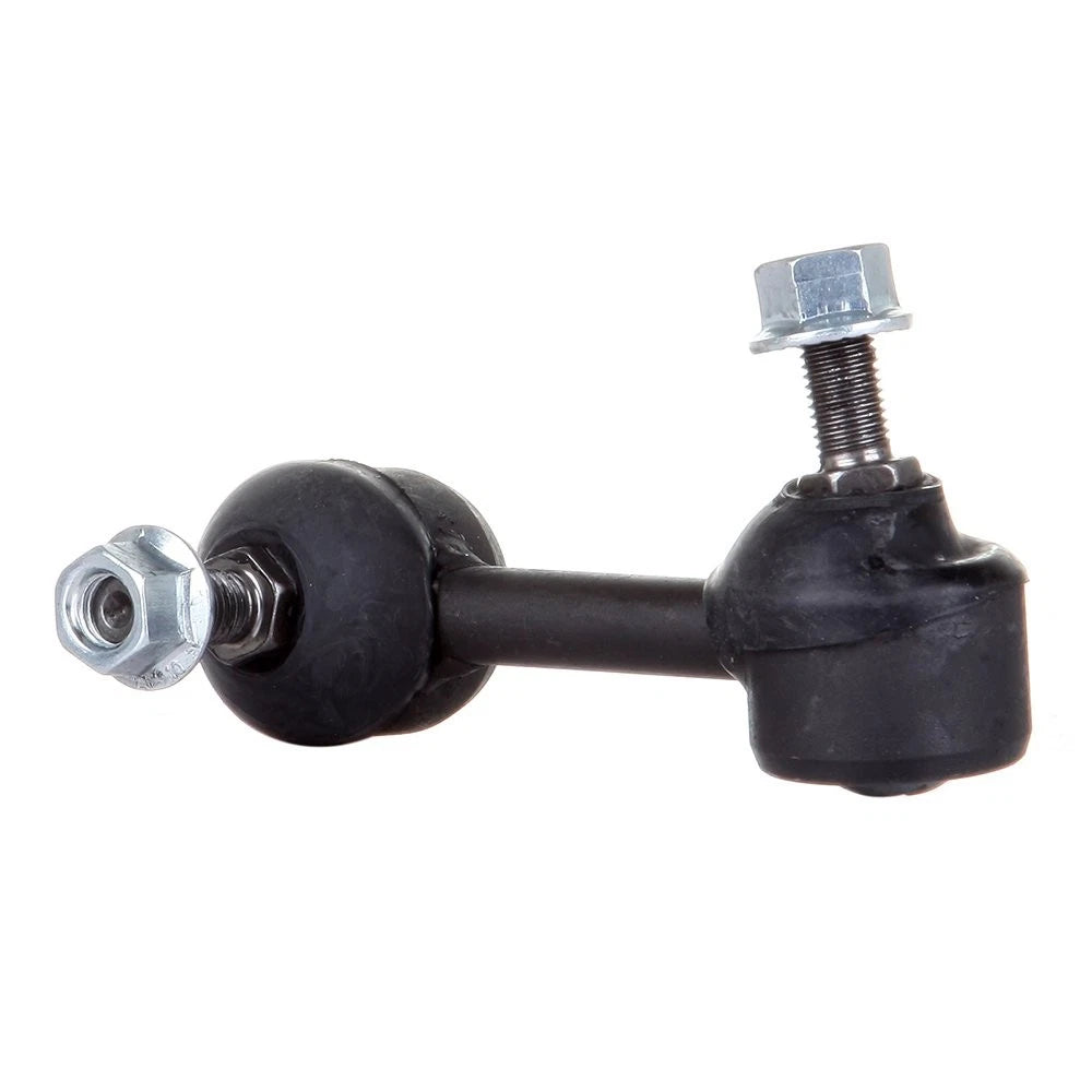 Set of 4 Sway Bar Links & Suspension Struts for Honda CR-V (2007–2011)