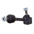 Set of 4 Sway Bar Links & Suspension Struts for Honda CR-V (2007–2011)