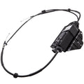 Parking Brake Actuator with Control Unit for BMW X5 E70 (2007–2013) 6779451