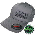 Flexfit Hat for Chevy Duramax (OSFM)