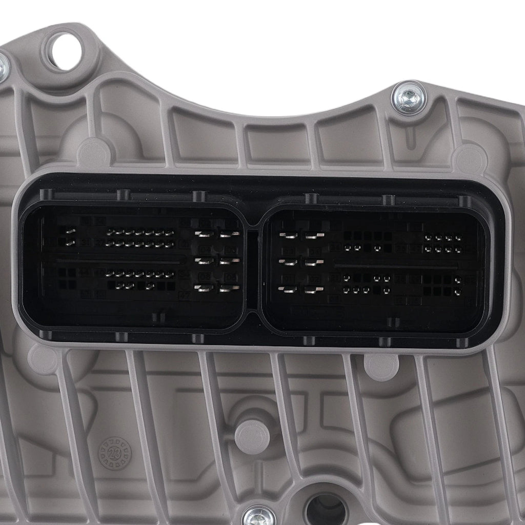Transmission Control Module for Ford Fiesta 1.6L (2011-2019)