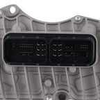 Transmission Control Module for Ford Fiesta 1.6L (2011-2019)