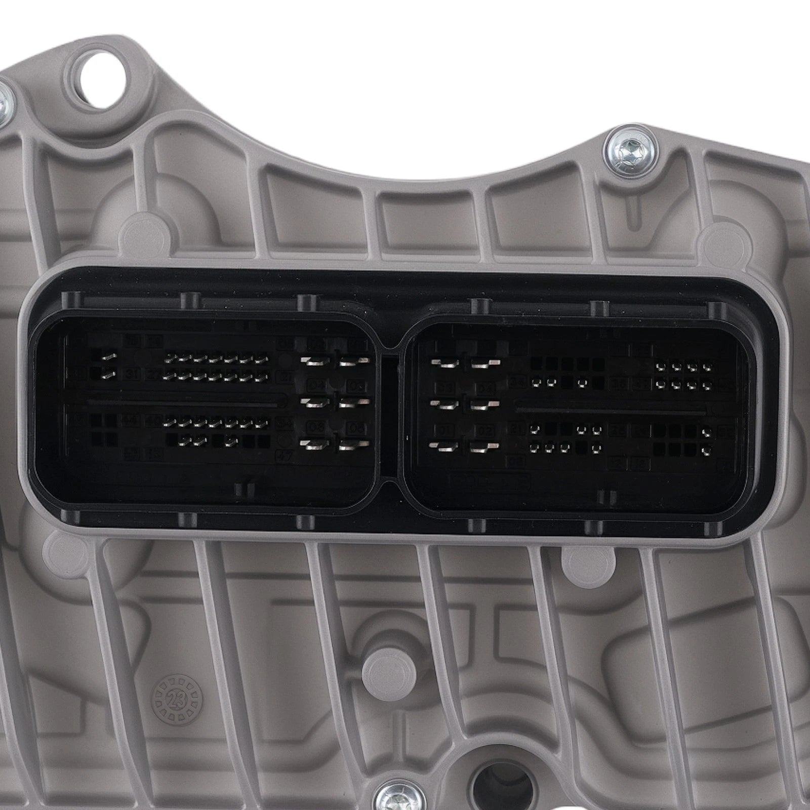 Transmission Control Module for Ford Fiesta 1.6L (2011-2019)
