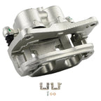 Front Left Brake Caliper for Toyota 86, Subaru BRZ (2013–2018)