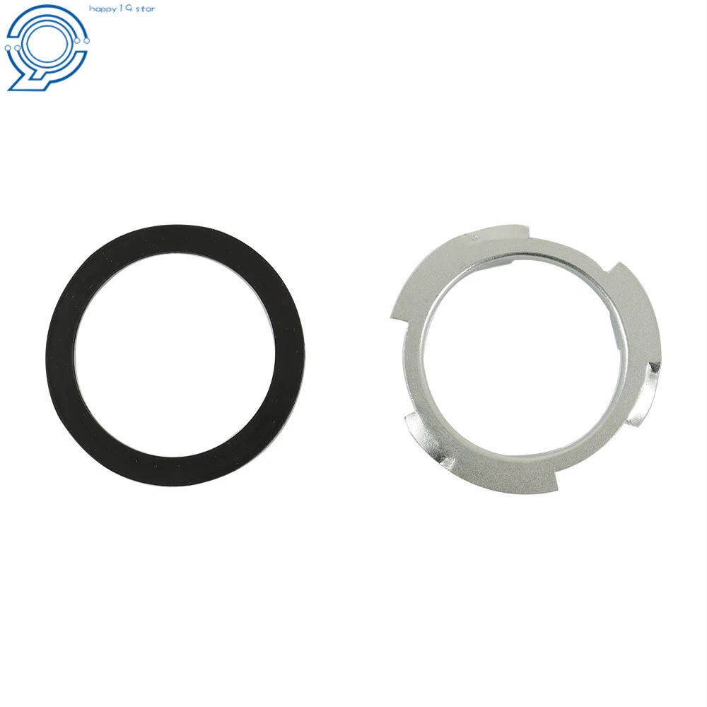 Fuel Pump Sender for Lincoln Mercury (1980-1989)