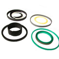 Hydraulic Seal Kit for Case 580K 580L 580M (1994–2006)