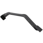 Right Side Air Intake Snorkel Kit for Toyota Hilux 167 Series (1997–2005)