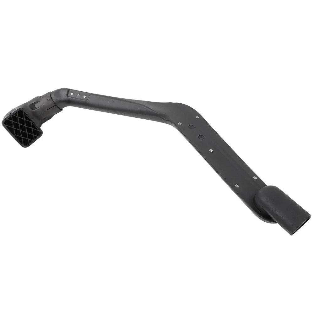 Right Side Air Intake Snorkel Kit for Toyota Hilux 167 Series (1997–2005)