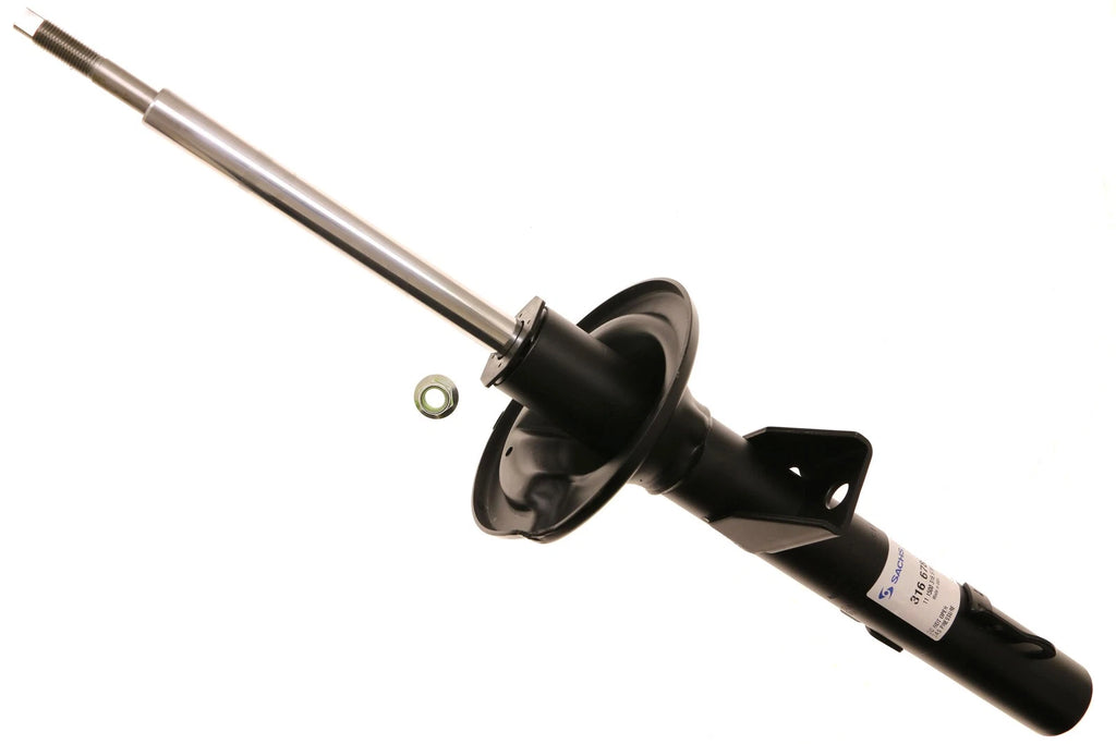 Shock Absorber for Ford Taurus (1994)