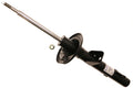 Shock Absorber for Ford Taurus (1994)