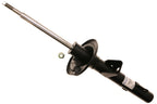 Shock Absorber for Ford Taurus (1994)