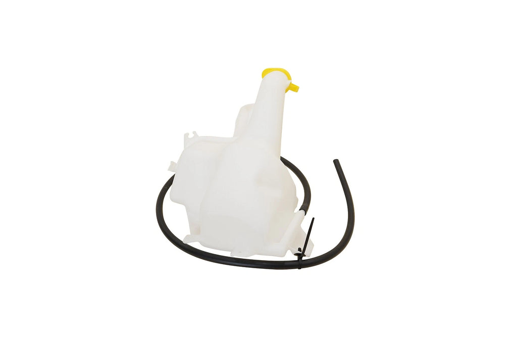 Coolant Reservoir Expansion Tank for Dodge Ram 2500 3500 (2010–2012)