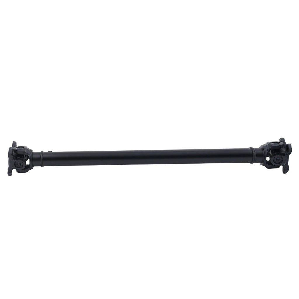 Front Driveshaft for BMW E90 325xi 328xi 330xi 335xi E84 X1 (2006-2015)