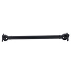 Front Driveshaft for BMW E90 325xi 328xi 330xi 335xi E84 X1 (2006-2015)