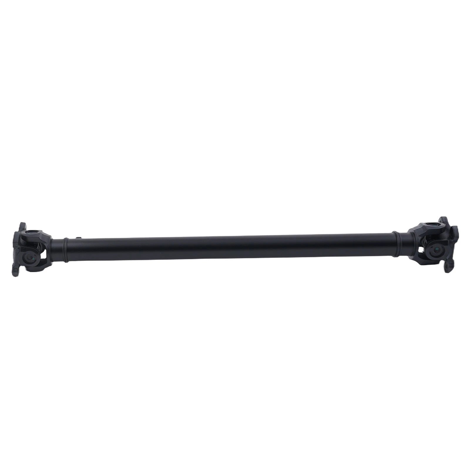 Front Driveshaft for BMW E90 325xi 328xi 330xi 335xi E84 X1 (2006-2015)