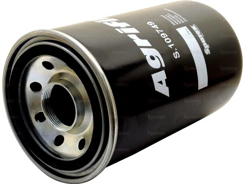 Hydraulic Filter for Massey Ferguson 2620 2640 2680 2685 2720 2725
