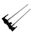 Main Brush Holder Assembly for Dreame Aqua10 (RLH31CE, RLH71DE)