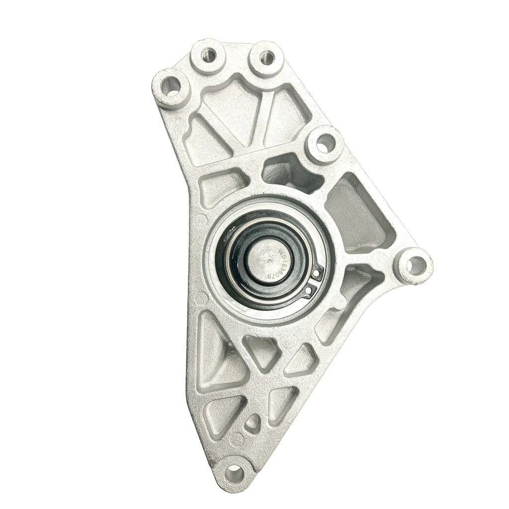 Engine Cooling Fan Pulley Bracket for Dodge Mercedes Sprinter 3500 (2007–2017)