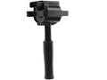 Ignition Coil for Jaguar XJR (1998–2003) PF385PN