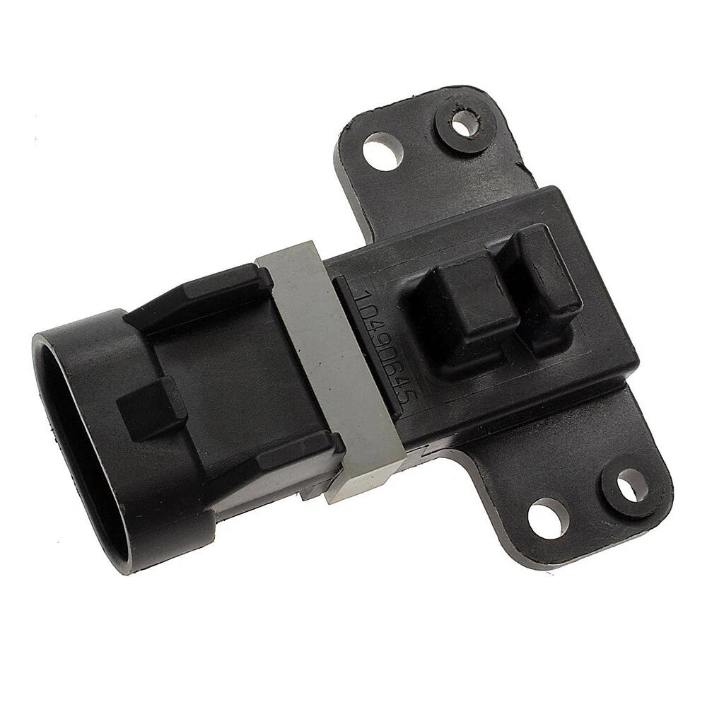 Camshaft Position Sensor for Chevrolet C2500 V8-5.7L (1996–2000) 38631305, 10490645