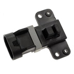 Camshaft Position Sensor for Chevrolet C2500 V8-5.7L (1996–2000) 38631305, 10490645