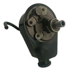 Power Steering Pump for Chevy Tahoe K1500 GMC C2500 K2500 Suburban Yukon (1990–1995)
