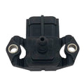 MAP Pressure Sensor for Subaru Impreza 2.5i, Legacy (2008-2014)