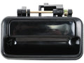 Rear Left Door Handle for Suzuki Swift (1989–1994) JQ658ZF