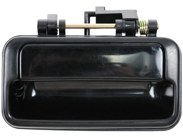 Rear Left Door Handle for Suzuki Swift (1989–1994) JQ658ZF