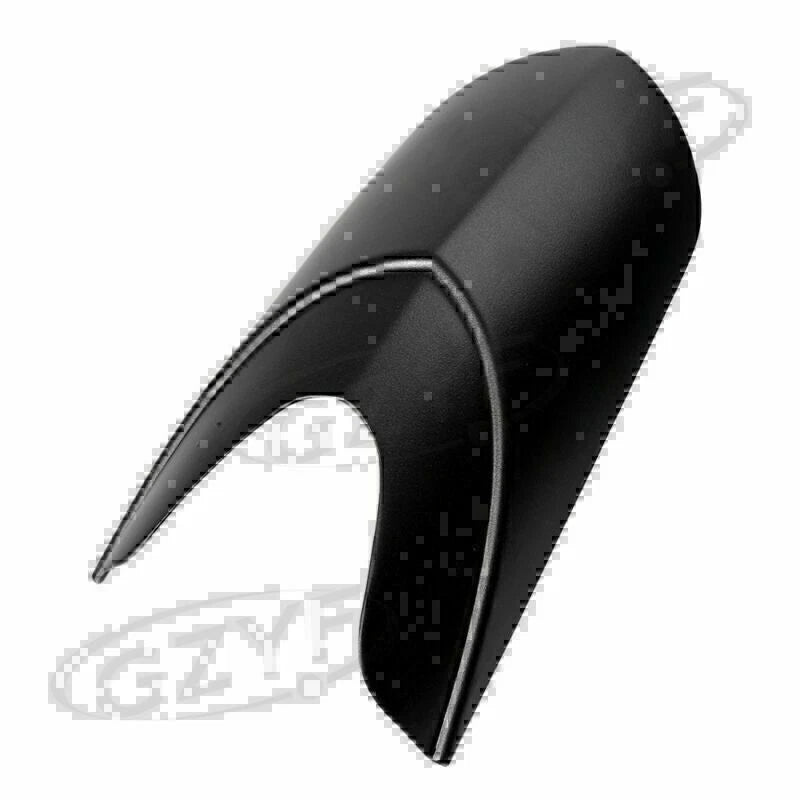 Front Wheel Fender Extender Mudguard for BMW R1200GS (2013–2017)