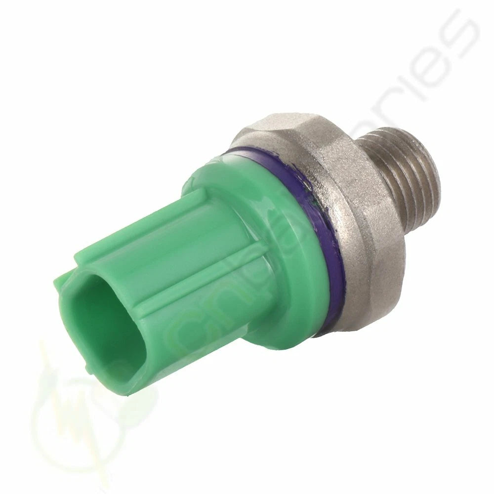 Knock Sensor for Honda Civic (2006–2011) & S2000 (2006–2009)