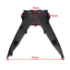 Handlebar Upper Cover Fairings for Honda ADV 160 (2023–2024)