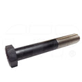 Bolt-Hex H for Caterpillar Models (1908494)