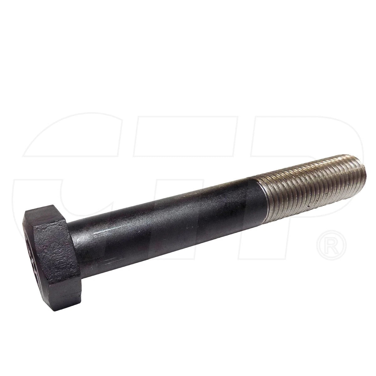 Bolt-Hex H for Caterpillar Models (1908494)