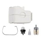 Air Filter Kit for Echo CS310 Chainsaw (2010–2023)