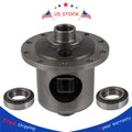 Posi Unit for GM Chevy 10-Bolt (7.5" & 7.625", 28 Spline)