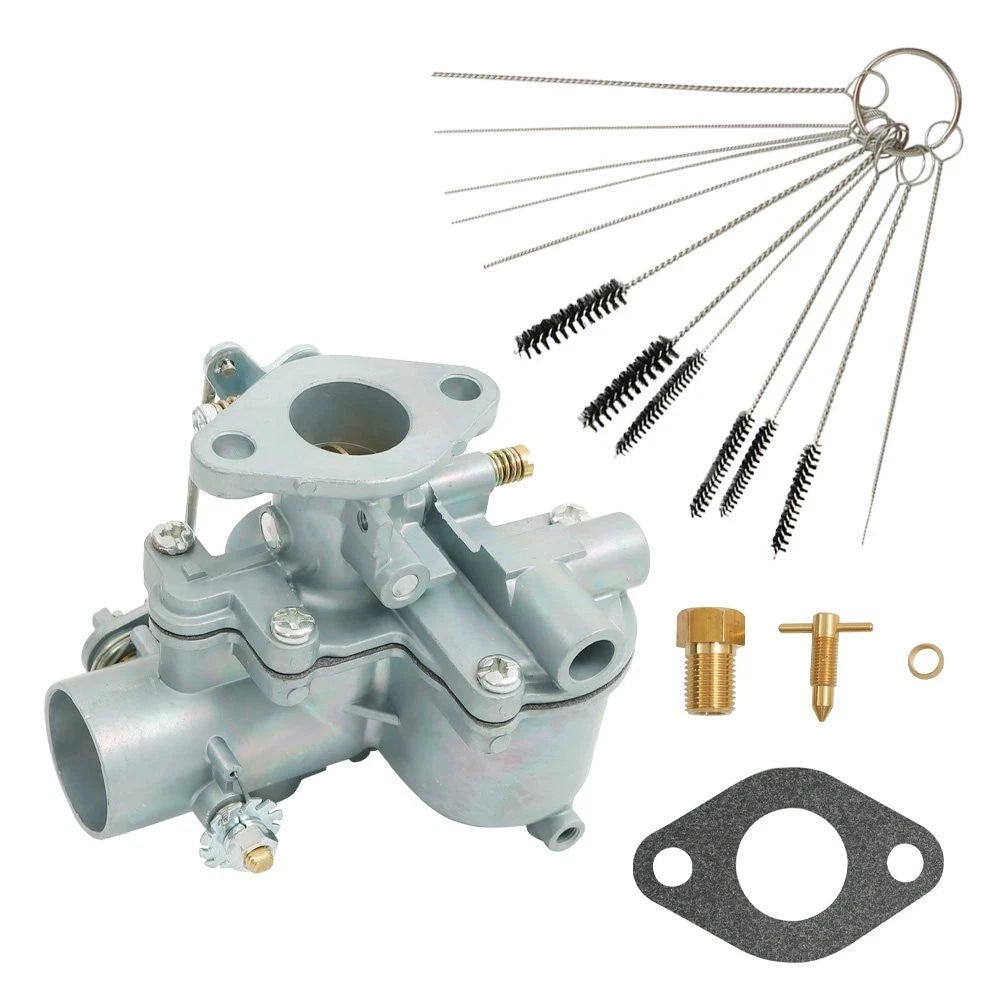 Carburetor for Massey Ferguson TE20 TEA20 TED20 35 135 (1946â1975)